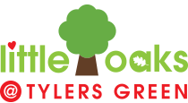 Little Oaks At Tylers Green 1