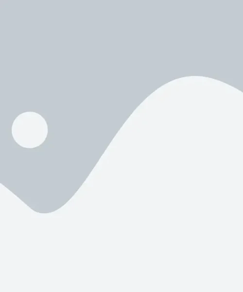 Placeholder Placeholder